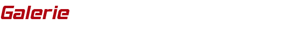 Galerie